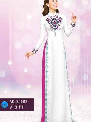 1658309059 494 Vai Ao Dai Hoa Van Vua Ra AD 32063
