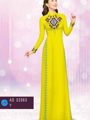 1658309060 816 Vai Ao Dai Hoa Van Vua Ra AD 32063