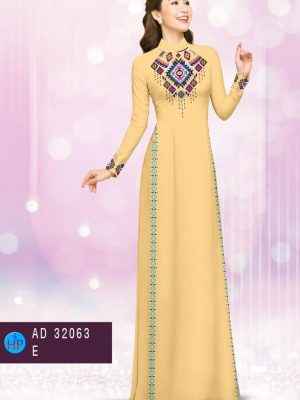 1658309061 267 Vai Ao Dai Hoa Van Vua Ra AD 32063