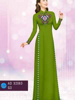 1658309062 513 Vai Ao Dai Hoa Van Vua Ra AD 32063