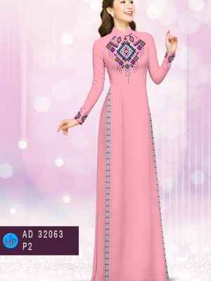 1658309063 839 Vai Ao Dai Hoa Van Vua Ra AD 32063