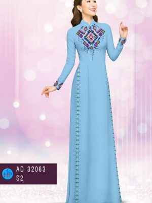 1658309064 13 Vai Ao Dai Hoa Van Vua Ra AD 32063