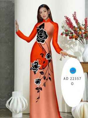 Vải Áo Dài Hoa Hồng Kiểu Mới AD 22357 22 1658394898 566 Vai Ao Dai Hoa Hong Kieu Moi AD 22357