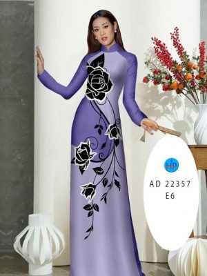 Vải Áo Dài Hoa Hồng Kiểu Mới AD 22357 25 1658394901 800 Vai Ao Dai Hoa Hong Kieu Moi AD 22357