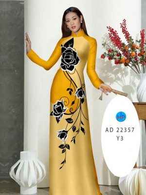 Vải Áo Dài Hoa Hồng Kiểu Mới AD 22357 33 1658394908 870 Vai Ao Dai Hoa Hong Kieu Moi AD 22357