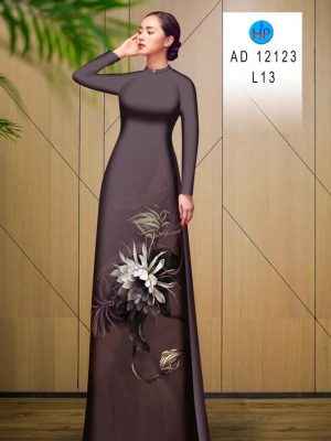 Vải Áo Dài Hoa Cúc Thiết Kế 2022 AD 12123 24 1658397345 583 Vai Ao Dai Hoa Cuc Thiet Ke 2022 AD 12123