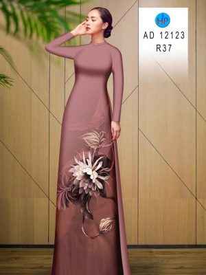 Vải Áo Dài Hoa Cúc Thiết Kế 2022 AD 12123 26 1658397346 837 Vai Ao Dai Hoa Cuc Thiet Ke 2022 AD 12123
