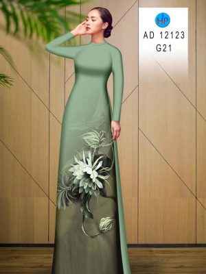 Vải Áo Dài Hoa Cúc Thiết Kế 2022 AD 12123 27 1658397347 372 Vai Ao Dai Hoa Cuc Thiet Ke 2022 AD 12123