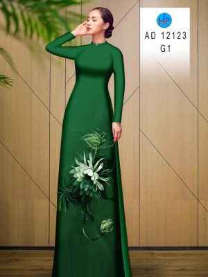 Vải Áo Dài Hoa Cúc Thiết Kế 2022 AD 12123 29 1658397348 50 Vai Ao Dai Hoa Cuc Thiet Ke 2022 AD 12123