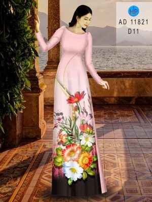 1658398470 271 Vai Ao Dai Hoa Cuc Kieu Moi AD 11821