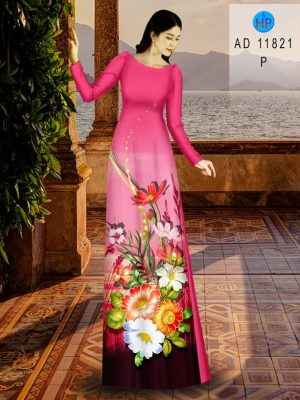 1658398470 291 Vai Ao Dai Hoa Cuc Kieu Moi AD 11821