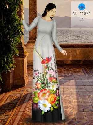1658398471 727 Vai Ao Dai Hoa Cuc Kieu Moi AD 11821