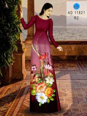 1658398471 885 Vai Ao Dai Hoa Cuc Kieu Moi AD 11821