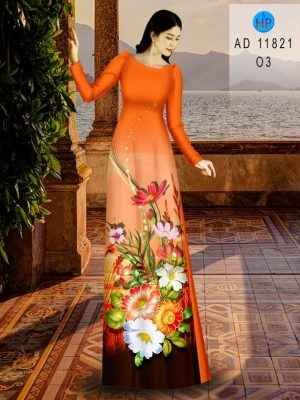 1658398472 392 Vai Ao Dai Hoa Cuc Kieu Moi AD 11821