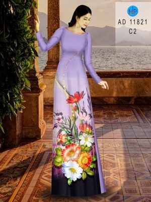 1658398473 318 Vai Ao Dai Hoa Cuc Kieu Moi AD 11821