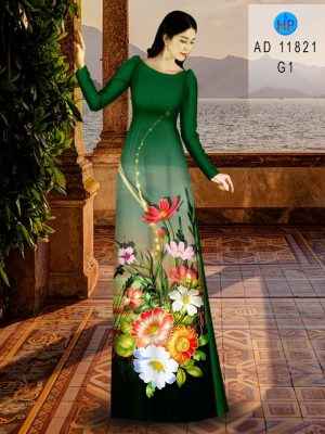 1658398473 362 Vai Ao Dai Hoa Cuc Kieu Moi AD 11821