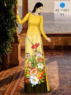 1658398473 589 Vai Ao Dai Hoa Cuc Kieu Moi AD 11821