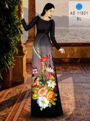 1658398474 283 Vai Ao Dai Hoa Cuc Kieu Moi AD 11821