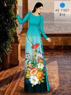1658398475 517 Vai Ao Dai Hoa Cuc Kieu Moi AD 11821