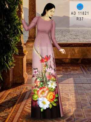 1658398476 657 Vai Ao Dai Hoa Cuc Kieu Moi AD 11821