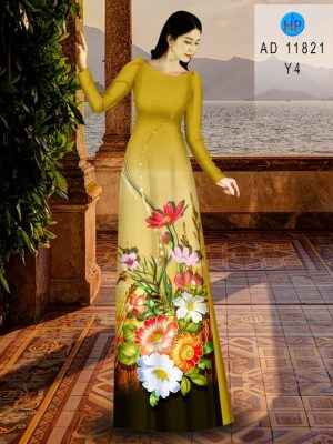 1658398476 802 Vai Ao Dai Hoa Cuc Kieu Moi AD 11821