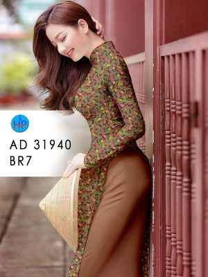 Vải Áo Dài Hoa Nhí Thiết Kế 2022 AD 31940 20 1658399554 401 Vai Ao Dai Hoa Nhi Thiet Ke 2022 AD 31940