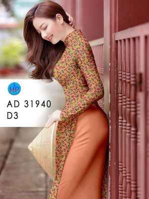 Vải Áo Dài Hoa Nhí Thiết Kế 2022 AD 31940 22 1658399555 366 Vai Ao Dai Hoa Nhi Thiet Ke 2022 AD 31940