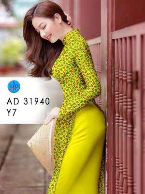 Vải Áo Dài Hoa Nhí Thiết Kế 2022 AD 31940 24 1658399557 460 Vai Ao Dai Hoa Nhi Thiet Ke 2022 AD 31940