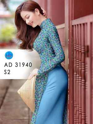 Vải Áo Dài Hoa Nhí Thiết Kế 2022 AD 31940 26 1658399558 997 Vai Ao Dai Hoa Nhi Thiet Ke 2022 AD 31940