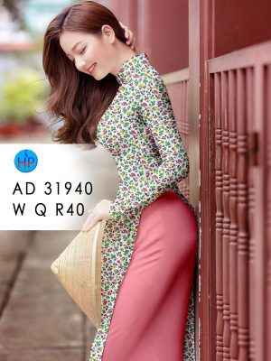 Vải Áo Dài Hoa Nhí Thiết Kế 2022 AD 31940 28 1658399559 633 Vai Ao Dai Hoa Nhi Thiet Ke 2022 AD 31940