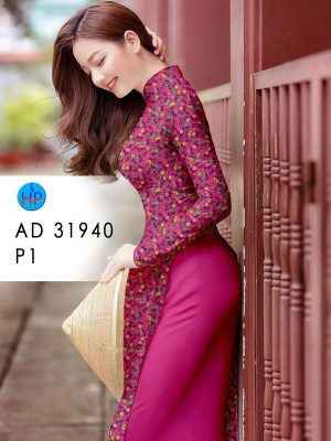 Vải Áo Dài Hoa Nhí Thiết Kế 2022 AD 31940 32 1658399560 26 Vai Ao Dai Hoa Nhi Thiet Ke 2022 AD 31940