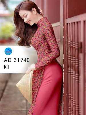 Vải Áo Dài Hoa Nhí Thiết Kế 2022 AD 31940 30 1658399560 370 Vai Ao Dai Hoa Nhi Thiet Ke 2022 AD 31940