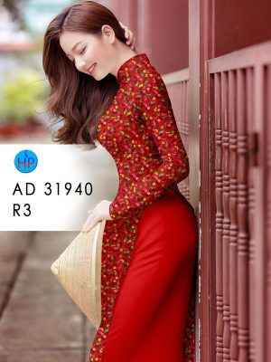 Vải Áo Dài Hoa Nhí Thiết Kế 2022 AD 31940 31 1658399560 402 Vai Ao Dai Hoa Nhi Thiet Ke 2022 AD 31940