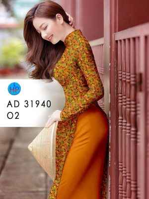 Vải Áo Dài Hoa Nhí Thiết Kế 2022 AD 31940 34 1658399561 273 Vai Ao Dai Hoa Nhi Thiet Ke 2022 AD 31940