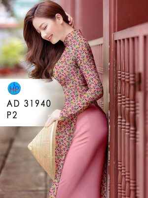 Vải Áo Dài Hoa Nhí Thiết Kế 2022 AD 31940 33 1658399561 281 Vai Ao Dai Hoa Nhi Thiet Ke 2022 AD 31940