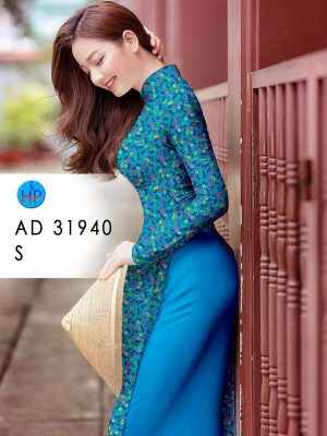 Vải Áo Dài Hoa Nhí Thiết Kế 2022 AD 31940 35 1658399562 6 Vai Ao Dai Hoa Nhi Thiet Ke 2022 AD 31940