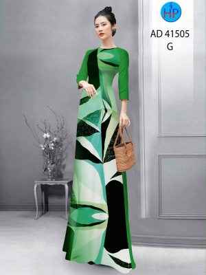 Vải Áo Dài Hoa Văn Thiết Kế 2022 AD 41505 24 1658400700 492 Vai Ao Dai Hoa Van Thiet Ke 2022 AD 41505