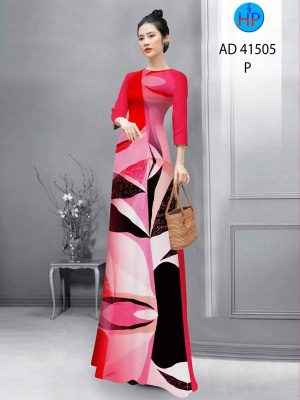 Vải Áo Dài Hoa Văn Thiết Kế 2022 AD 41505 23 1658400700 822 Vai Ao Dai Hoa Van Thiet Ke 2022 AD 41505