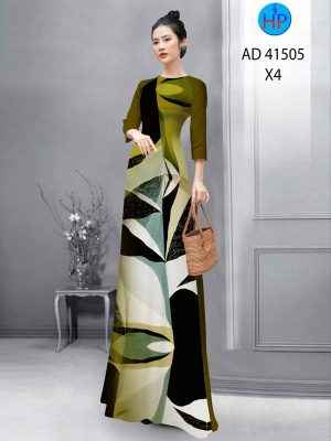 Vải Áo Dài Hoa Văn Thiết Kế 2022 AD 41505 25 1658400701 903 Vai Ao Dai Hoa Van Thiet Ke 2022 AD 41505