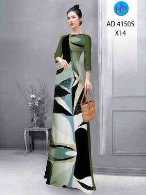 Vải Áo Dài Hoa Văn Thiết Kế 2022 AD 41505 28 1658400702 889 Vai Ao Dai Hoa Van Thiet Ke 2022 AD 41505