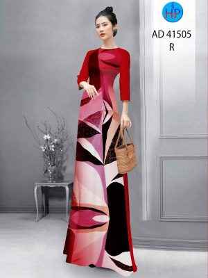 Vải Áo Dài Hoa Văn Thiết Kế 2022 AD 41505 29 1658400703 423 Vai Ao Dai Hoa Van Thiet Ke 2022 AD 41505