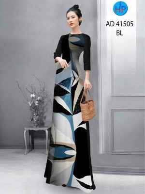 Vải Áo Dài Hoa Văn Thiết Kế 2022 AD 41505 30 1658400703 997 Vai Ao Dai Hoa Van Thiet Ke 2022 AD 41505