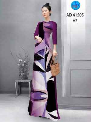 Vải Áo Dài Hoa Văn Thiết Kế 2022 AD 41505 32 1658400704 228 Vai Ao Dai Hoa Van Thiet Ke 2022 AD 41505
