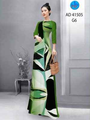 Vải Áo Dài Hoa Văn Thiết Kế 2022 AD 41505 33 1658400704 258 Vai Ao Dai Hoa Van Thiet Ke 2022 AD 41505