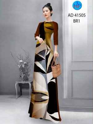 Vải Áo Dài Hoa Văn Thiết Kế 2022 AD 41505 34 1658400705 545 Vai Ao Dai Hoa Van Thiet Ke 2022 AD 41505