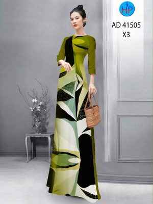 Vải Áo Dài Hoa Văn Thiết Kế 2022 AD 41505 35 1658400706 236 Vai Ao Dai Hoa Van Thiet Ke 2022 AD 41505