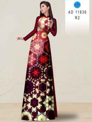 1658456783 590 Vai Ao Dai Hoa Van Moi Ra AD 11836