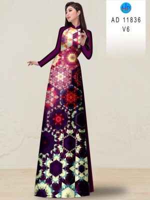 1658456784 13 Vai Ao Dai Hoa Van Moi Ra AD 11836