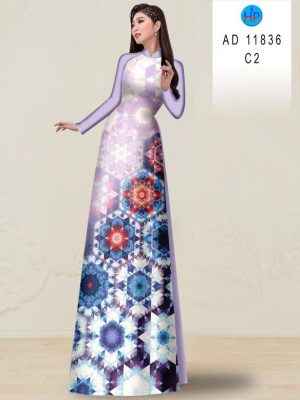 1658456784 405 Vai Ao Dai Hoa Van Moi Ra AD 11836