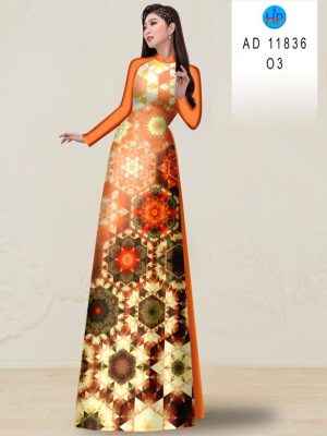 1658456785 261 Vai Ao Dai Hoa Van Moi Ra AD 11836